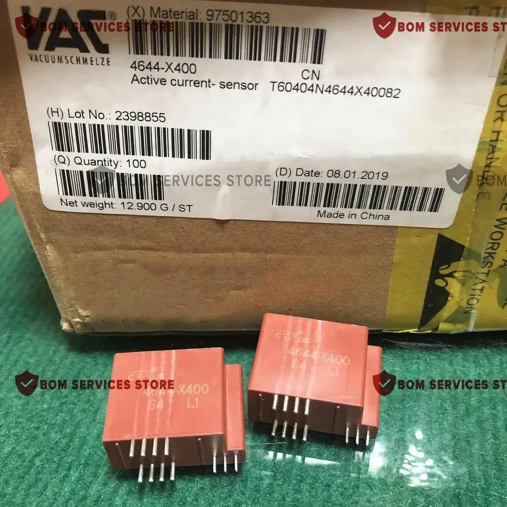 4644X400 4644X-400 4644X-405 4644X405 4646X412 4646X-412 مستشعر جديد