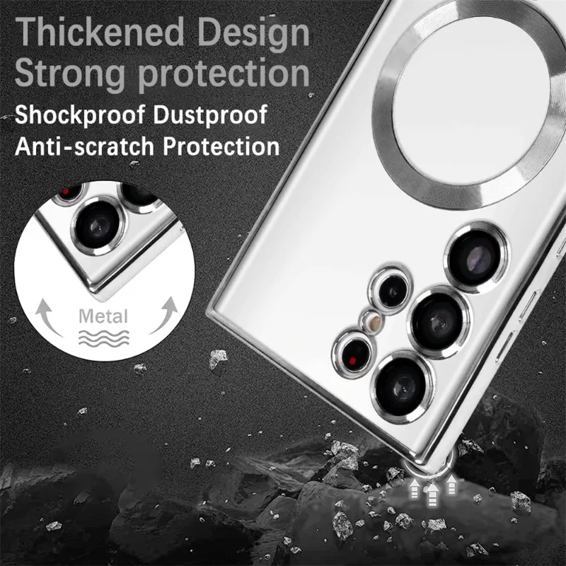 Thumbnail 4 - #74 Compare Phone Cases Before You Buy