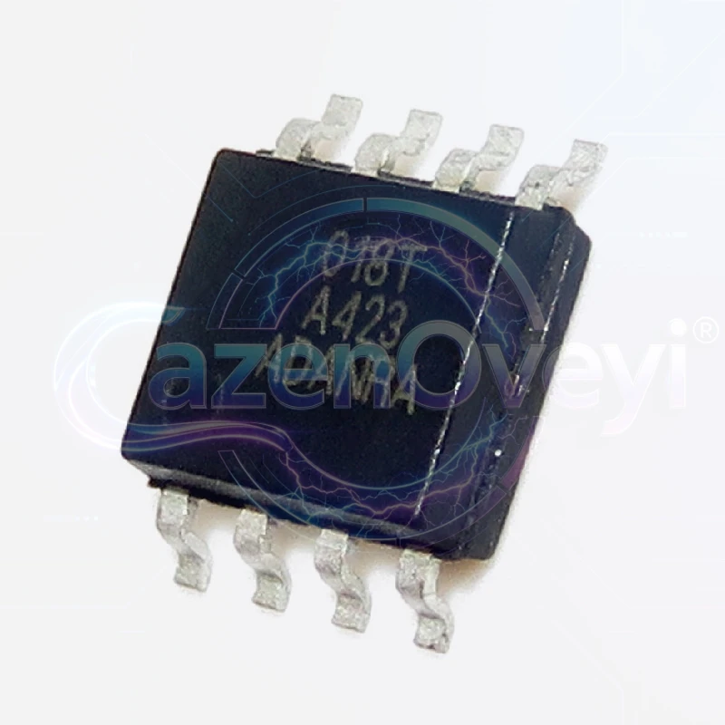 3-200PCS TT8018RH 018T A423 40TPS12A 2N4416 4416 IGCM20F60GA IGCM20F60G CD4051BM CD4051 CD4094BM CD4094