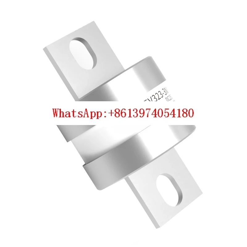 

Электрический предохранитель Xi'an Zhongrong New Energy EV323-3NM 50A250A500A250V