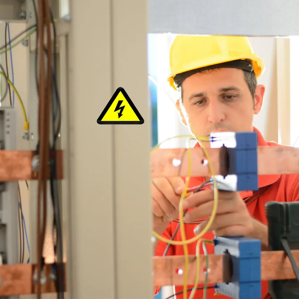 25-adesivos-de-sinalizacao-de-aviso-com-adesivo-forte-etiquetas-eletricas-de-alta-tensao-sinais-de-seguranca-de-cuidado-com-choques-para-paineis-eletricos