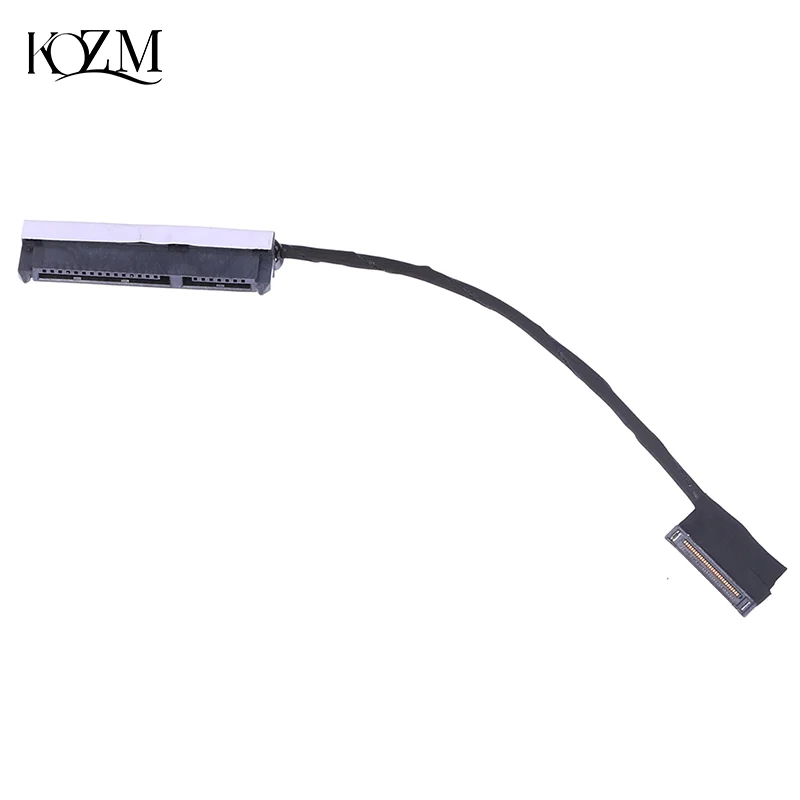 لأجهزة الكمبيوتر المحمول ThinkPad X260 SATA القرص الصلب HDD موصل الكابلات المرنة SATA DC02C007L00 DC02C007K20