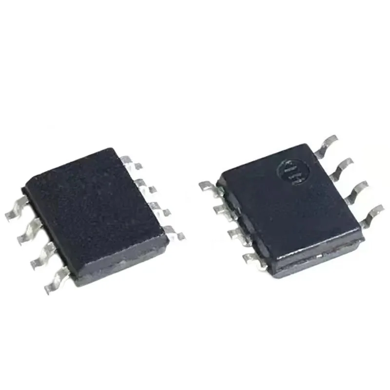 1 Stuks AT24C1024BN-SH25-T SH-T 2Gb 2gb1 2gb2 At24c1024 Versie B Smd Sop-8