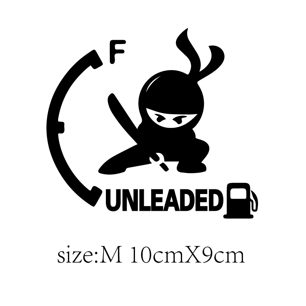 ملصقات الفينيل غير المصنوعة من الرصاص للسيارات ملصق تزيين للسيارة مرآة جانبية للرؤية الخلفية يمكنك صنعها بنفسك سيارتك الشخصية #2