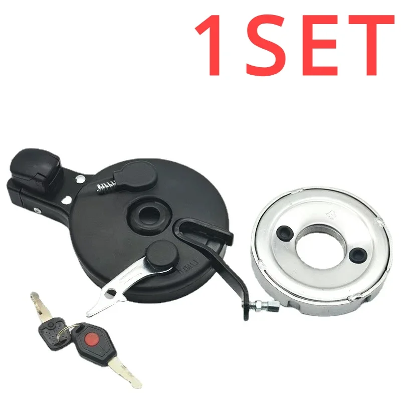 

For Wuyang Princess for WH100,CB250 GN125 GS150 GY6-125 WH125, Joy100 for Falcon Large Sheep Drum Brakes Wholesale,