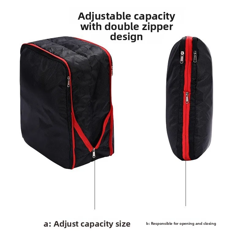 set-di-tre-borse-per-compressione-e-conservazione-in-nylon-borsa-per-vestiti-con-cerniera-per-viaggi-internazionali-borsa-impermeabile-per-bagagli