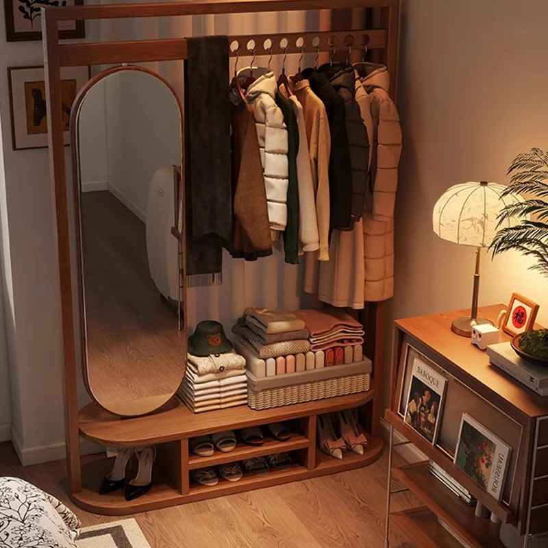Coat Racks Cheap Metal Bookcase Garment Coat Racks  Furniture