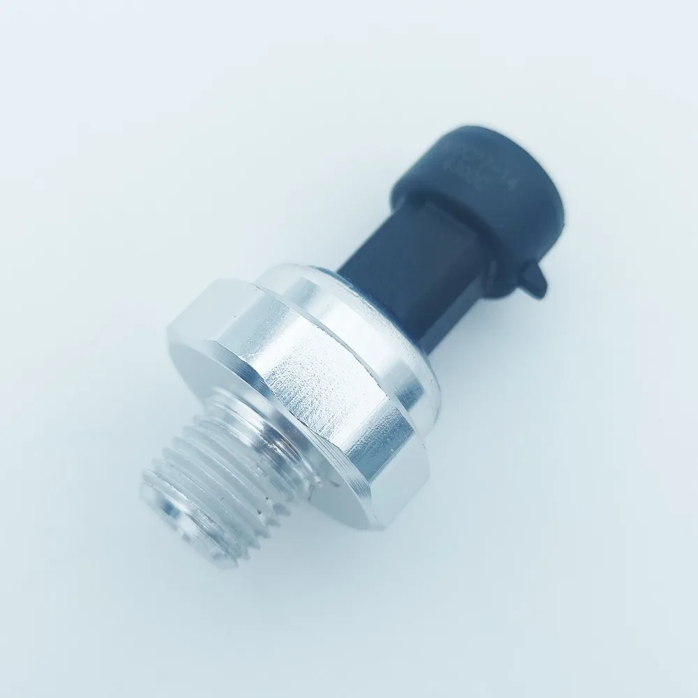 

High quality oil pressure sensor 100CP7-14