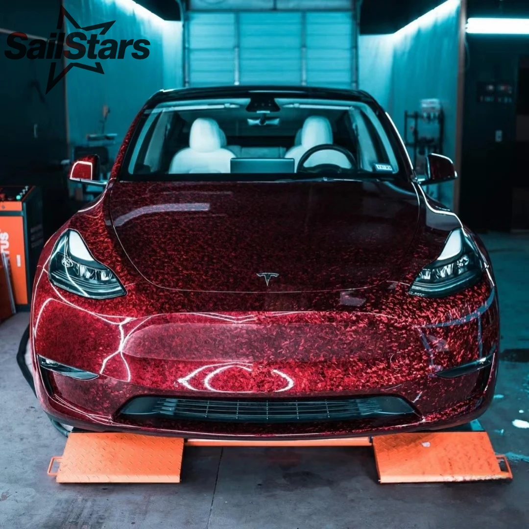 Thumbnail 3 - #72 Car Stickers List of Top Picks