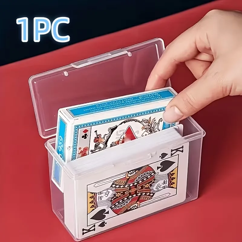 Zestaw pudełek do przechowywan – Board Game Box recenzja i cena