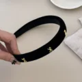 2cm black