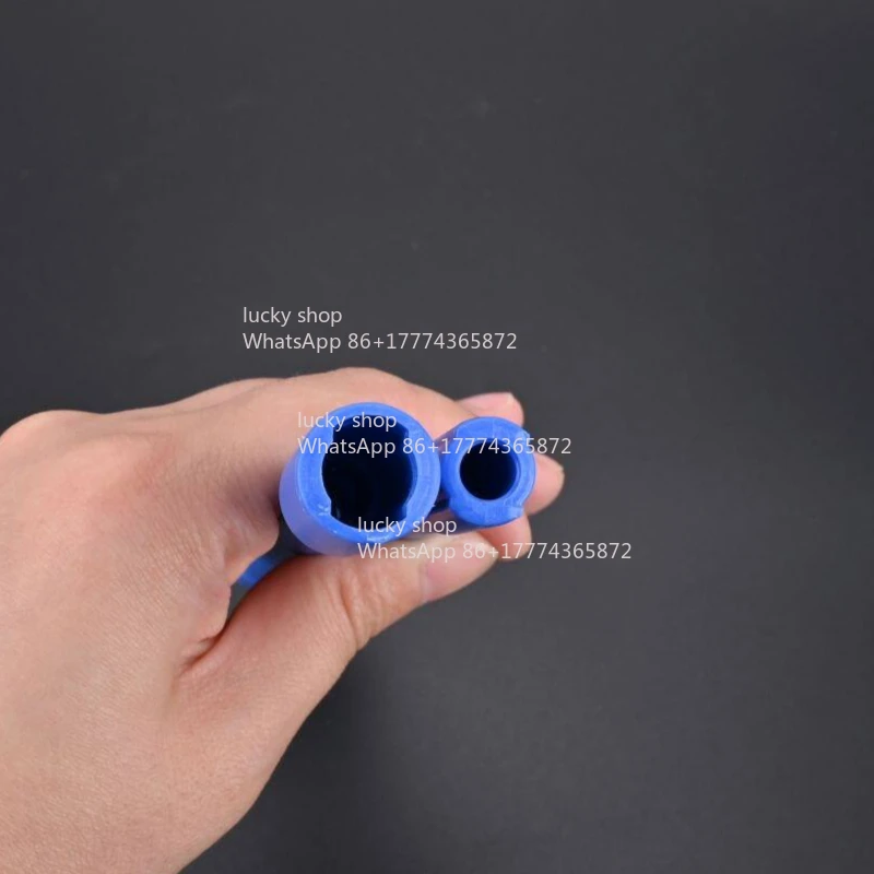 Medical Endoscope ENT Protective Cover