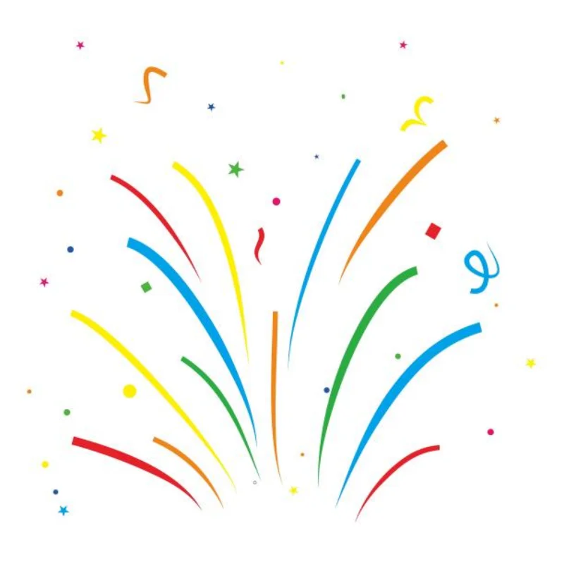 

Metal Roof Rack with LED Lights for 1:10 RC Rock Crawler AXial SCX10 & SCX10 II 90046 D90