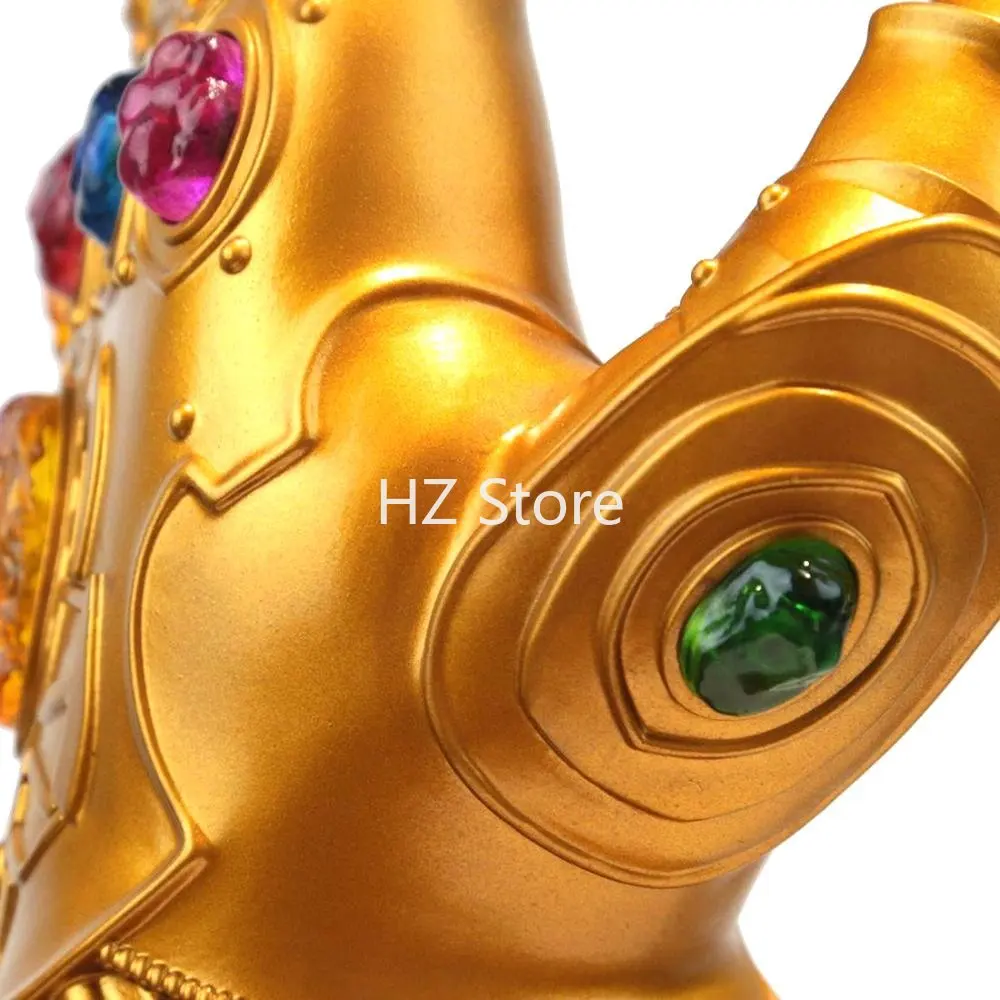 マーベル　アベンジャーズ　サノス　インフィニティガントレット　アイアンマン Amazon | マーベル アベンジャーズ：エンドゲーム サノス