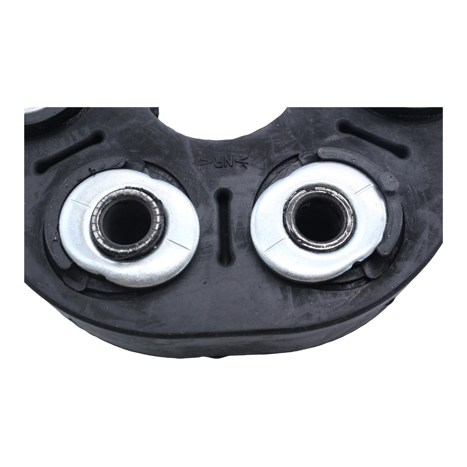 26117542238 Nowa poduszka łącznika wału napędowego do BMW 1 3 5 6 7 X3 E60 E61 525D 530D 535D 26117572664 26111229754 3141523104