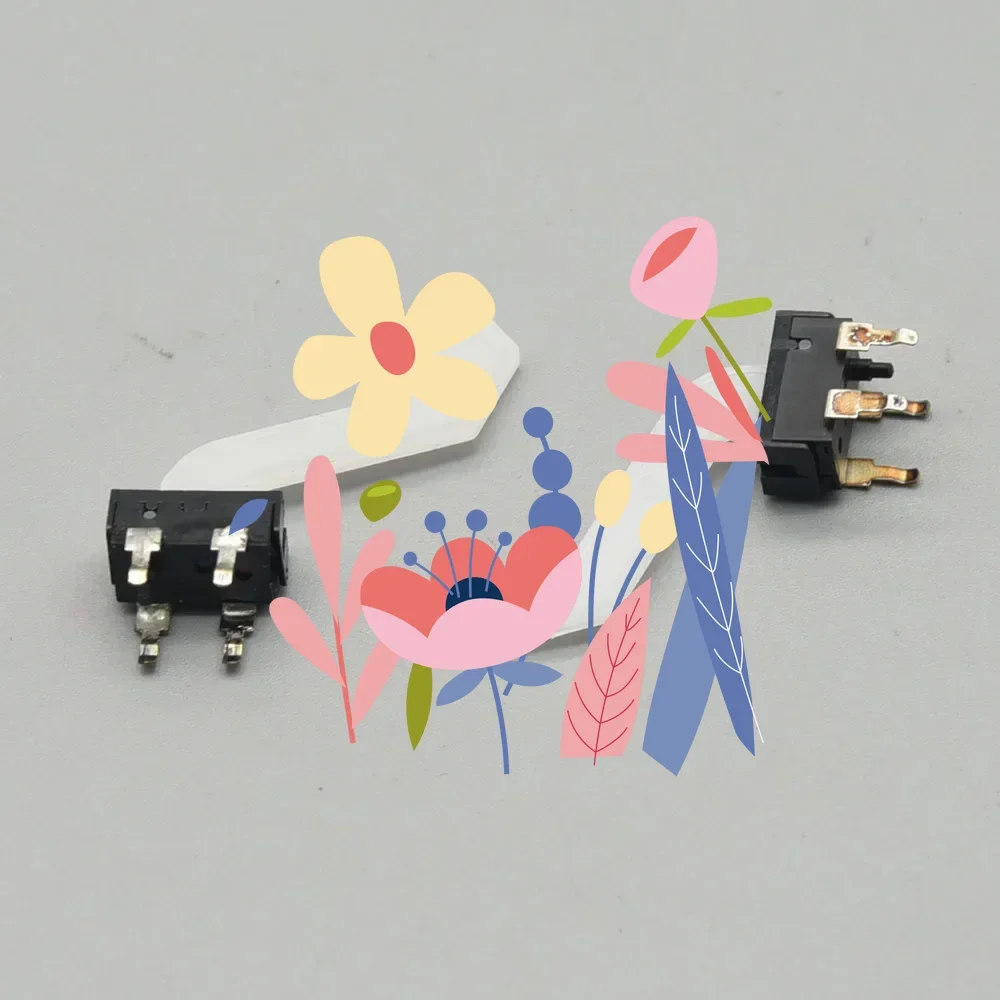 

1Pc Paper Sensor Switch PFSH1A003Z For Panasonic 228 238 258 2003 778 788 2008 Copier Parts