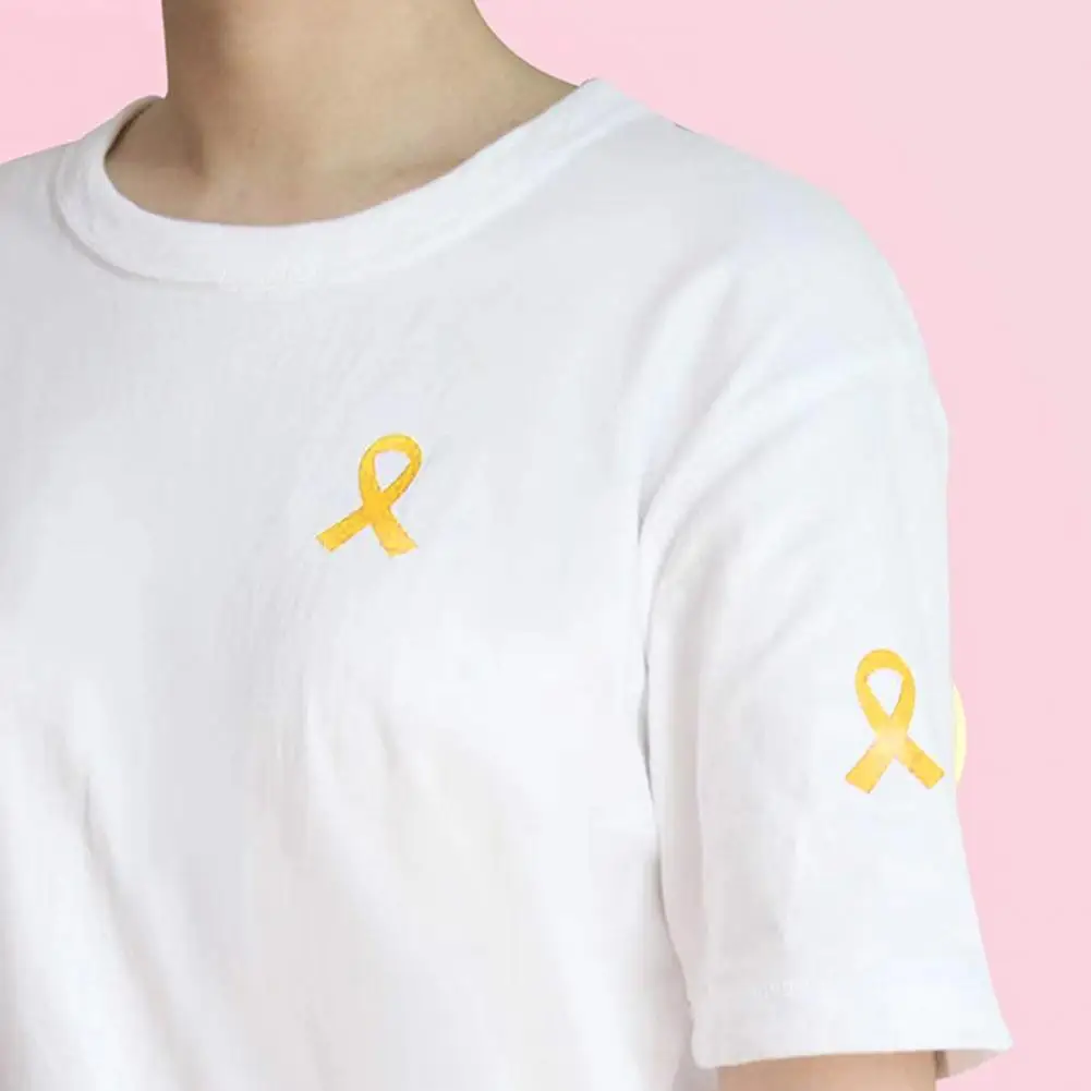 ΠΠ°ΠΊΠ»Π΅ΠΉΠΊΠΈ ΡΠ΅ΡΡΠΈ, Π½Π°ΠΊΠ»Π΅ΠΉΠΊΠΈ Ρ Π·ΠΎΠ»ΠΎΡΠΎΠΉ Π»Π΅Π½ΡΠΎΠΉ, Π½Π°ΠΊΠ»Π΅ΠΉΠΊΠΈ Ρ Π·ΠΎΠ»ΠΎΡΠΎΠΉ Π»Π΅Π½ΡΠΎΠΉ Π΄Π»Ρ Π΄Π΅ΡΠ΅ΠΉ, ΡΠ°ΠΊ, ΠΌΠ΅Π΄Π²Π΅Π΄ΠΎΠΌΠ»Π΅Π½Π½ΠΎΡΡΡ, ΠΊΠ°ΠΌΠΏΠ°Π½ΠΈΠΈ ΡΠ±ΠΎΡΠ° ΡΡΠ΅Π΄ΡΡΠ² ΠΠ°ΠΊΠ»Π΅ΠΉΠΊΠΈ ΡΠ΅ΡΡΠΈ, Π½Π°ΠΊΠ»Π΅ΠΉΠΊΠΈ Ρ Π·ΠΎΠ»ΠΎΡΠΎΠΉ Π»Π΅Π½ΡΠΎΠΉ, Π½Π°ΠΊΠ»Π΅ΠΉΠΊΠΈ Ρ Π·ΠΎΠ»ΠΎΡΠΎΠΉ Π»Π΅Π½ΡΠΎΠΉ Π΄Π»Ρ Π΄Π΅ΡΠ΅ΠΉ, ΡΠ°ΠΊ, ΠΌΠ΅Π΄Π²Π΅Π΄ΠΎΠΌΠ»Π΅Π½Π½ΠΎΡΡΡ, ΠΊΠ°ΠΌΠΏΠ°Π½ΠΈΠΈ ΡΠ±ΠΎΡΠ° ΡΡΠ΅Π΄ΡΡΠ²