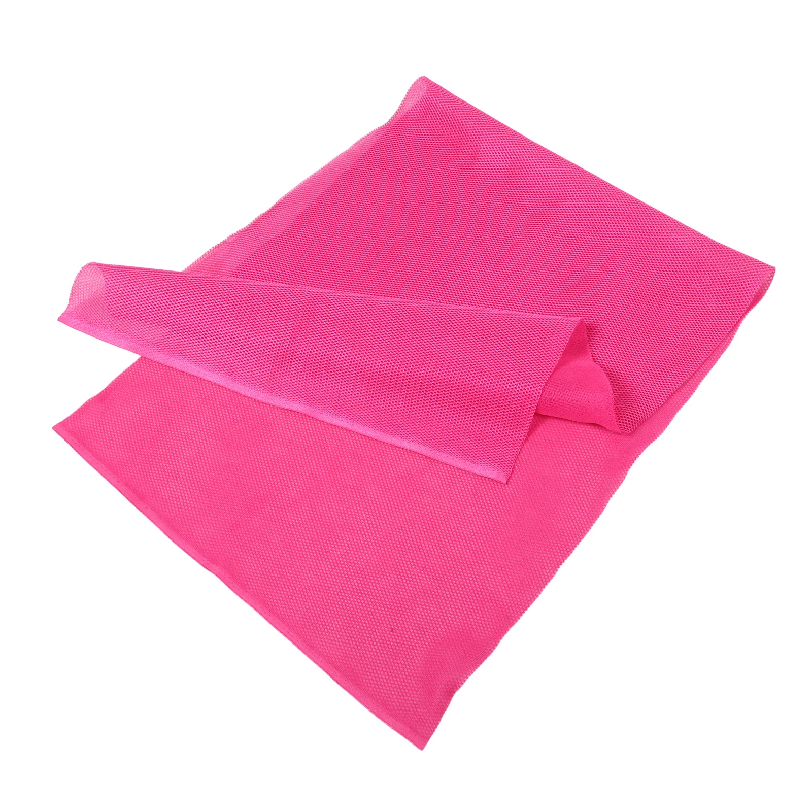 Speaker Grill Cloth 155X56Cm Dustproof Acoustic Mesh Fabric For Home Audio System Stereo Speaker Cover Replacement