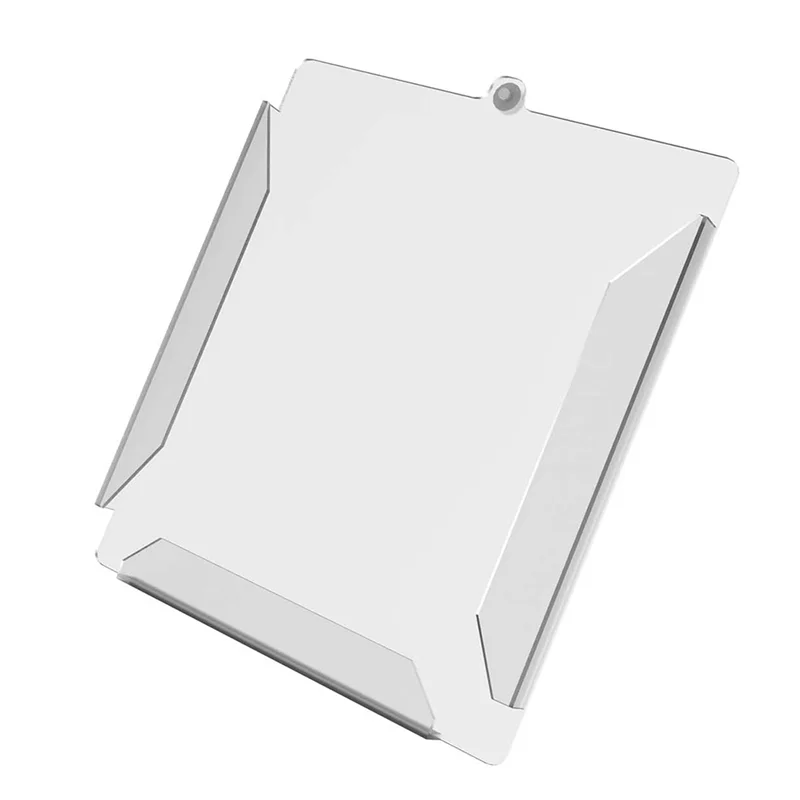 

Защитный чехол для ПК с жестким рукавом Starlink Mini Outdoor Портативный УФ-защита