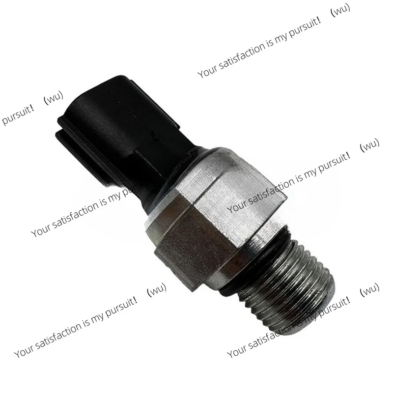 Suitable for excavator Hitachi EX200-5/ZAX200/210/230 low pressure sensor pressure switch 4436536