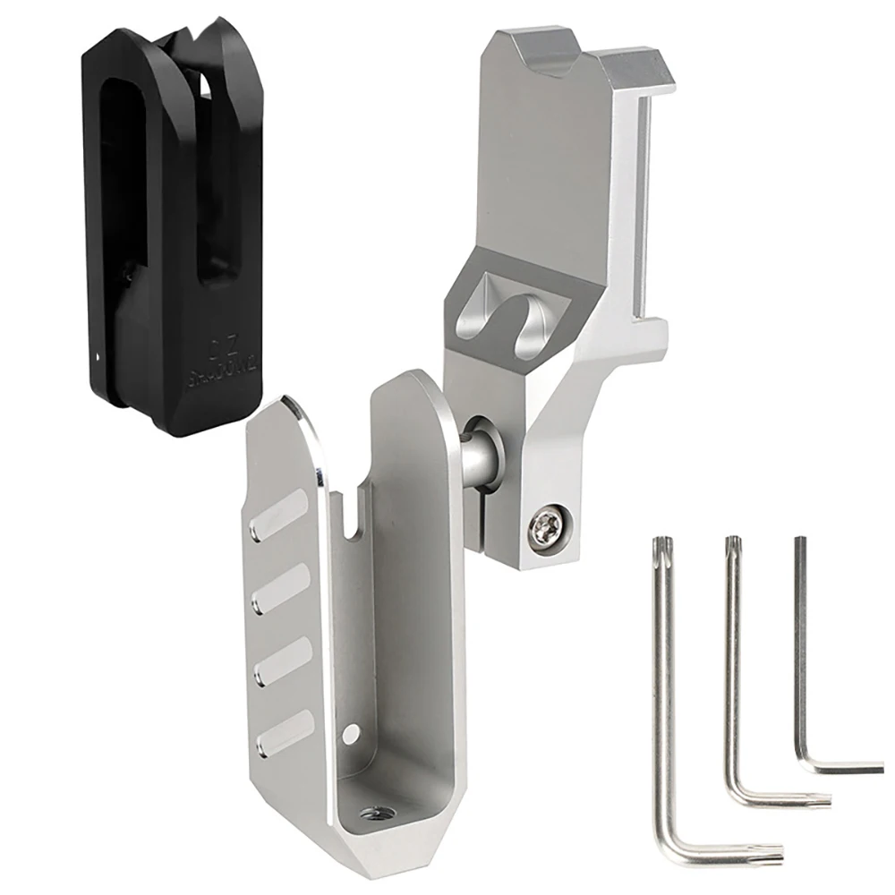 holster-et-bloc-d'insertion-tactiques-en-aluminium-usine-cnc-pour-la-serie-cz-sv-sti-modele-race-master-pour-ipsc