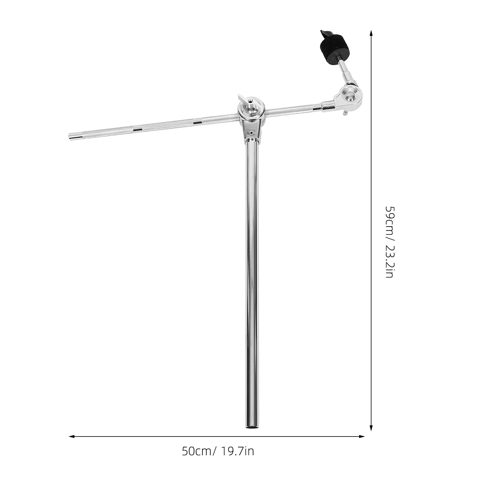 Thumbnail 2 - #29 Latest Percussion Stands Offers