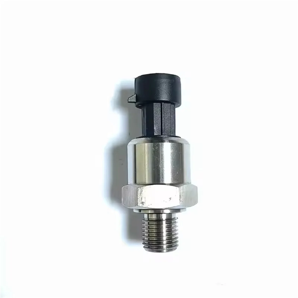 

pressure sensor 1089957960 1089957954 Pressuresensor for Atlas Copco