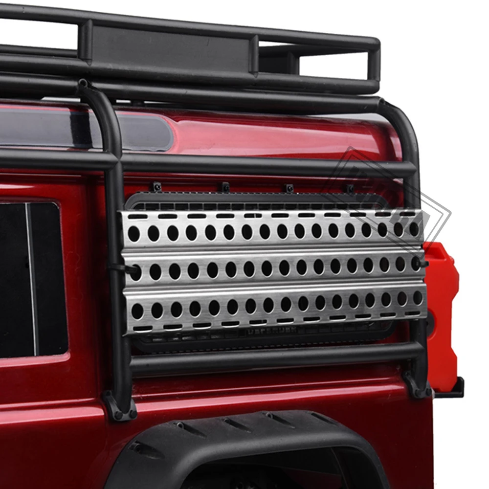 Thumbnail 4 - #12 Latest Sand Toys Updates