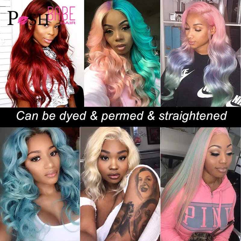 Straight Hair Pacotes de cabelo humano Weave, Double Track, 613 Blonde, Malaysian Raw Hair, Remy Pacotes, 30 in, 32 in, 34 in, 36 in, 38 in, 40 in, Frete Grátis