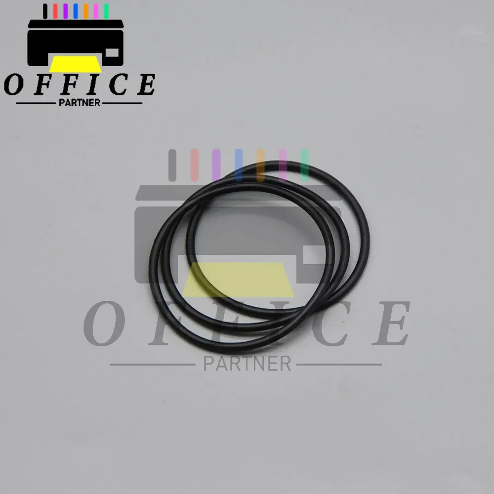3Set Transfer Belt Master 640-60001 Fit suitable for Riso EV2590 3560 3760 5790 EZ 300 230