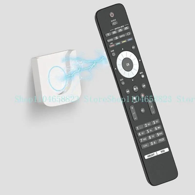 652f Wandmontagemagnetika