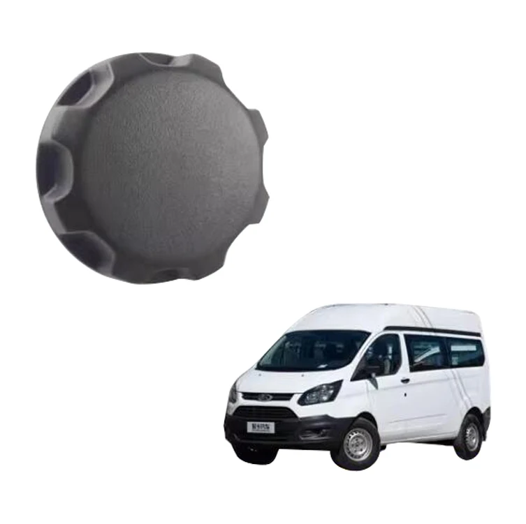 NEW Backrest Tilt Mechanism Roller Handwheel Backrest Adjustment Knob FOR FORD TRANSIT CUSTOM & MK8  ﻿