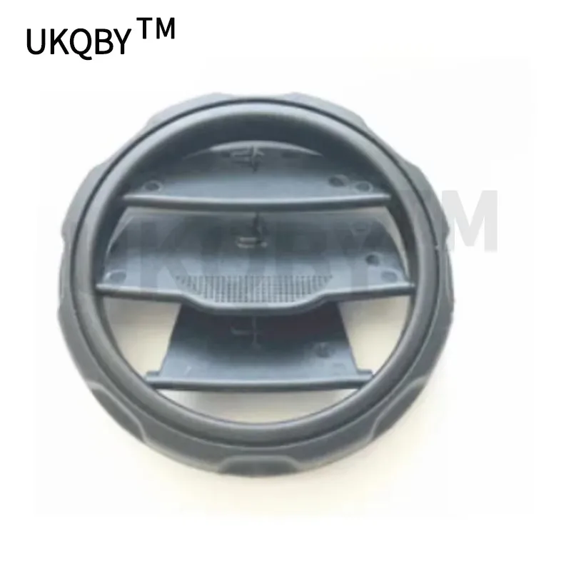 

Автомобильный Dis cov ery3 Dis cov ery4 ran ove rsp ort auto Воздуховыпуск заднего кондиционера