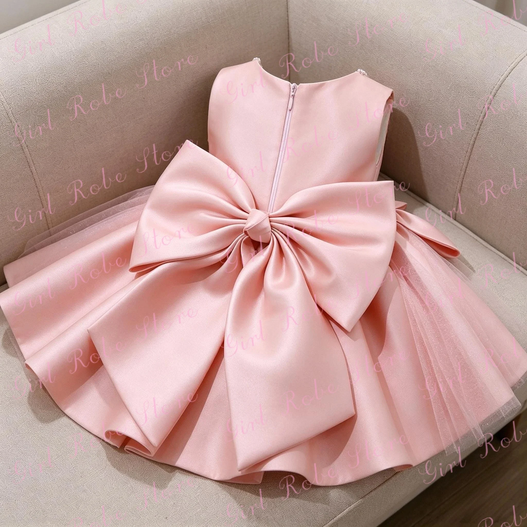 vestido-de-saten-rosa-personalizado-para-nina-vestido-de-princesa-con-lazo-hasta-la-rodilla-para-boda-sesion-de-fotos-fiesta-de-cumpleanos