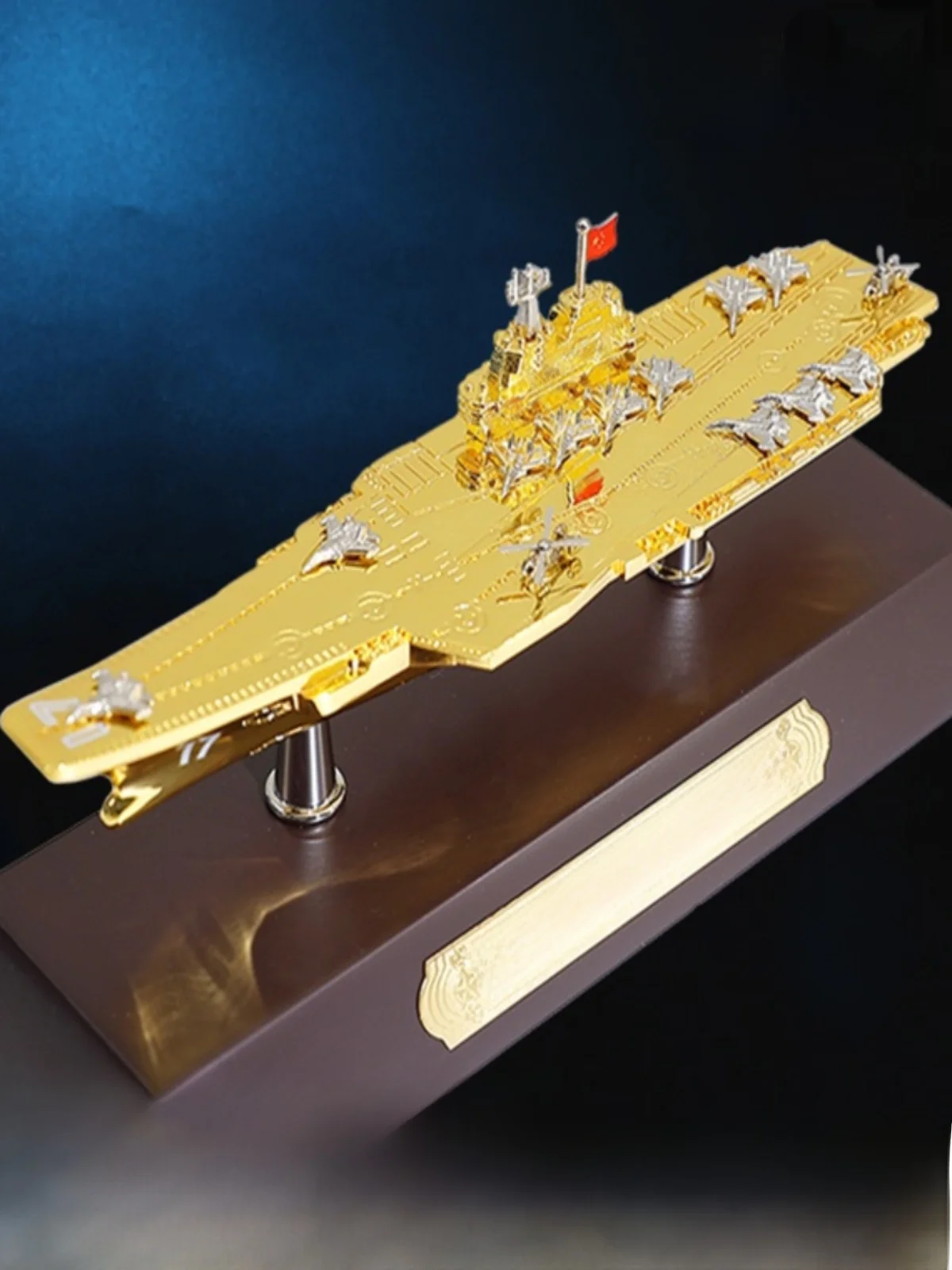 true-brothers-500-liaoning-avion-transporteur-modele-alliage-simulation-marine-6-ip-modele-etong-avion-transporteur