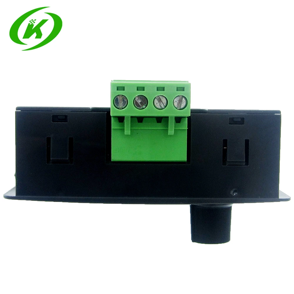 DC 12V 24V 4-20mA Signal Source Signal Generator Constant Current 0.01mA function generator