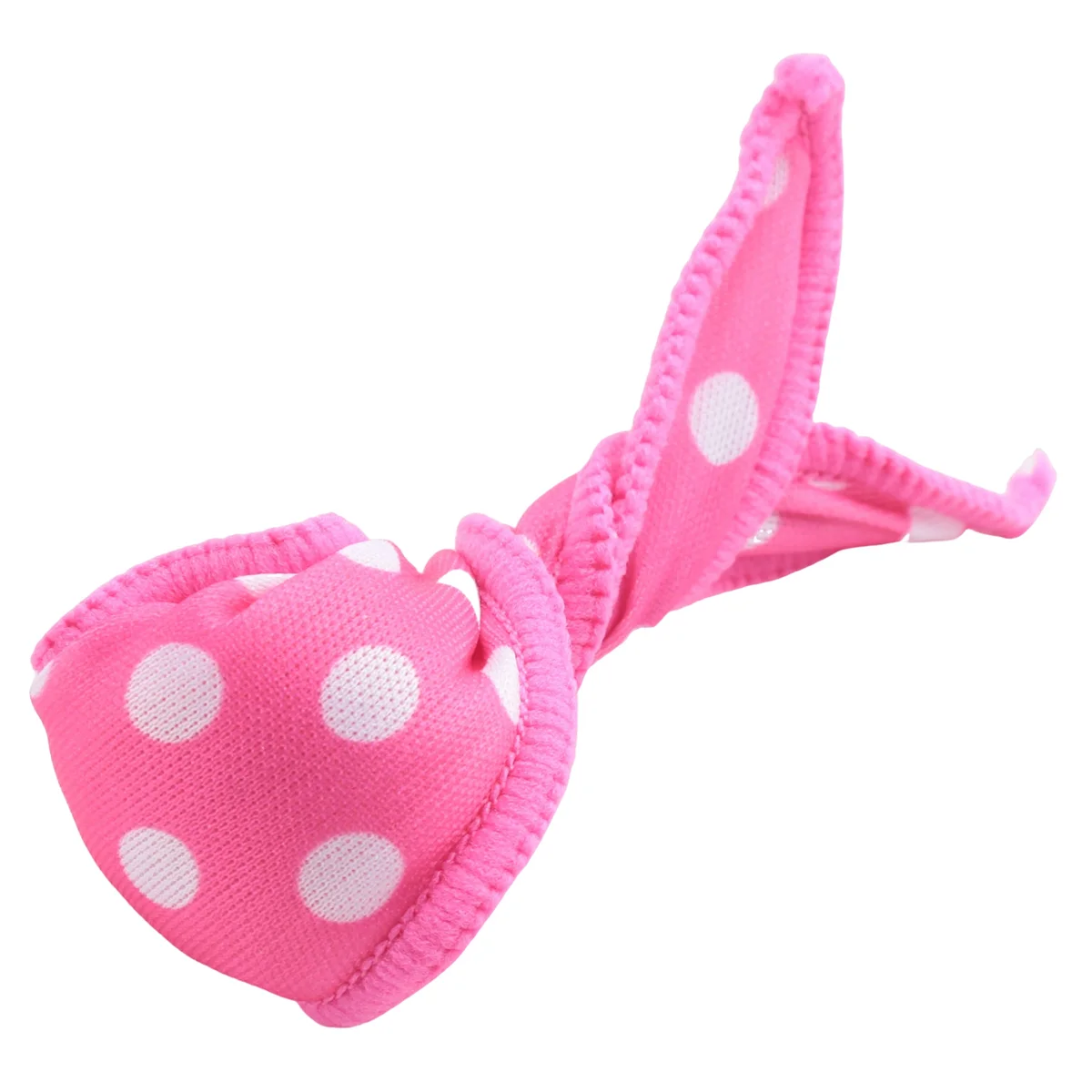 【Last-Chance!】whisker crimper