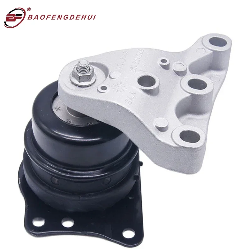 

Auto Engine Mounts For VW Polo For Skoda Fabia For Seat Cordoba Ibiza IV 6Q0199167BN 6Q0199167DL 6Q0199167CL