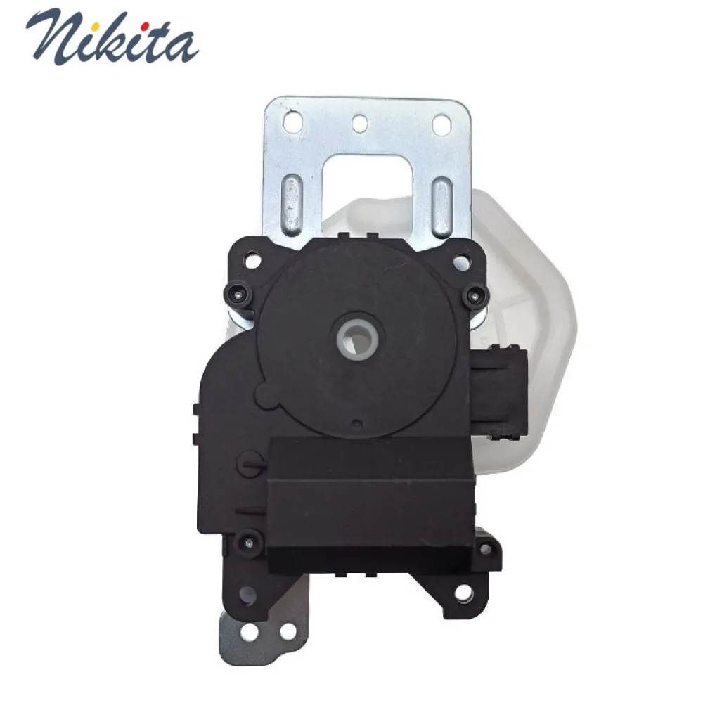 

HVAC Mode Door Actuator Servo Motor For Honda CR-V 2007 2008 2009 2010 2011 79140-SWA-A01