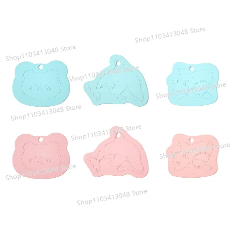 

Lip Muscle Trainer Children's Mouth Opening Breathing Appliance Shut Up Artifact Convex Mouth Adenoid Hypertrophy Corrector