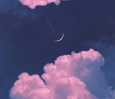 

Внедорожные шины, колеса, 4 шт., 126*48 мм для 1:8 RC внедорожника, багги Arrma HSP HPI Trxs, радиоуправляемая модель автомобиля, аксессуары для грузовиков