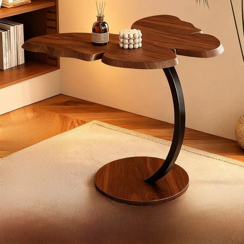 table-d'appoint-moderne-table-de-chevet-table-d'appoint-pour-canape-table-basse-table-d'angle-de-salon-de-style-vintage