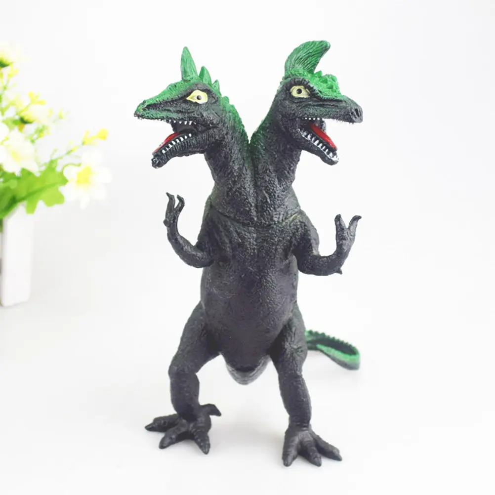 figuras-de-dinossauros-de-plastico-premium-para-criancas-ferramenta-educacional-para-desenvolvimento-e-cognicao-de-cores-festa