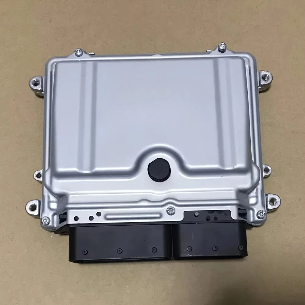 ECU Control Module 2731537079 2731538679  / Engine Control Unit for 274 271 276  M272 273