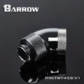 45-Silver