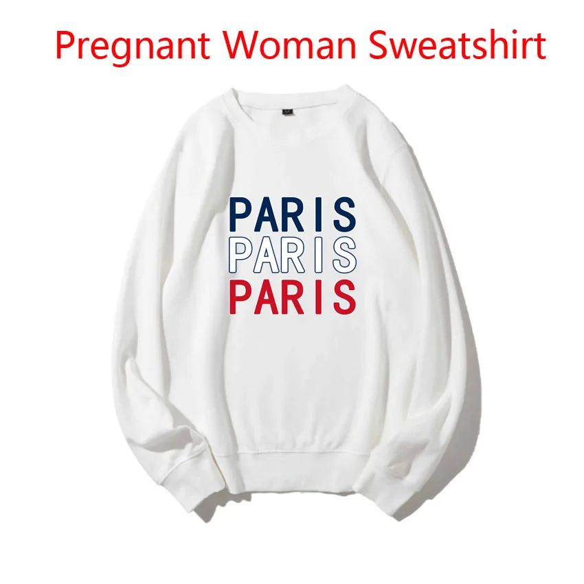 

Свитера для беременных, забавный милый пуловер с принтом номера 23, весенне-осенний пуловер, свитшот для беременных