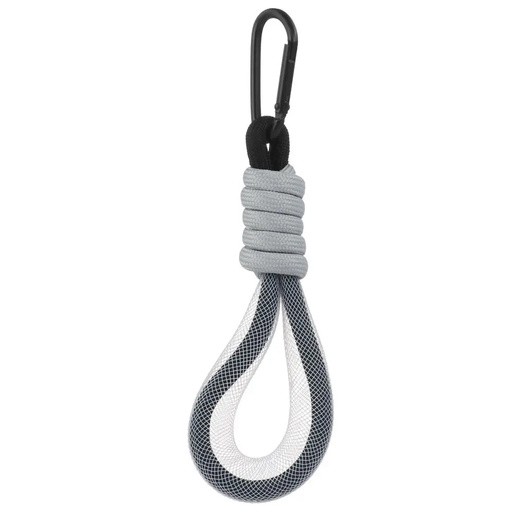 Variant: black grey