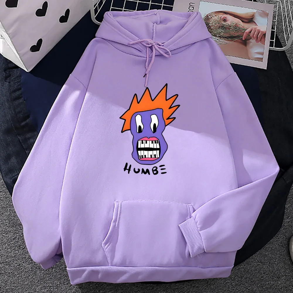 

|Funny Humbe Graphic Hoodies Sudaderas Hombre Hip Hop Streetwear Unisex Casual Winter Comfortable Sweatshirts Men Hoodie Print