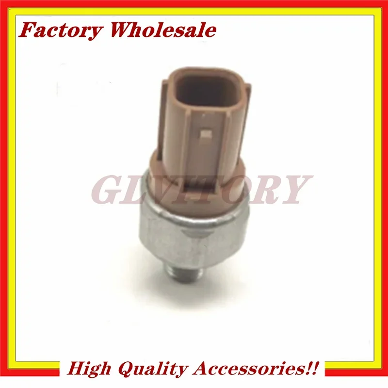 

28600-RPC-003 28600RPC003 28600-RPC-013 28600RPC013 2-й и 3-й датчик давления трансмиссионного масла для Honda Acura