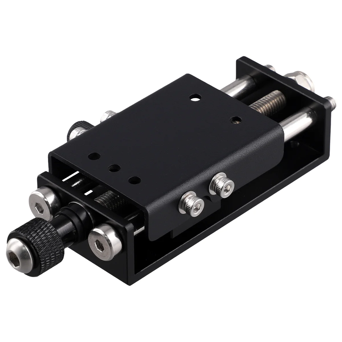 

Z Axis Height Adjuster, Z Axis Lift Focus Control Set for TTS 25 TTS 55 TT-5.5S Engraver, Module LiftingT98C
